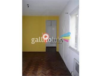 https://www.gallito.com.uy/divino-apartamento-de-1-dorm-en-centro-inmuebles-26365175