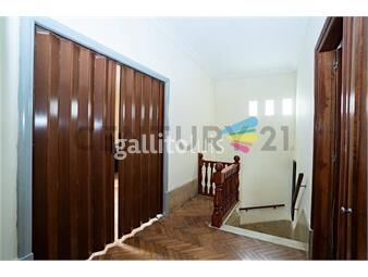 https://www.gallito.com.uy/casa-de-epoca-en-altos-3-dormitorios-reducto-inmuebles-26326366