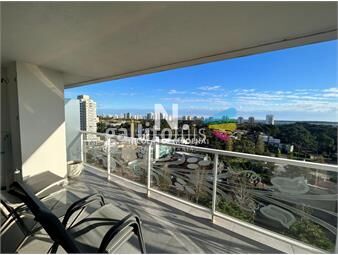 https://www.gallito.com.uy/apartamento-en-venta-de-2-dormitorios-en-av-roosevelt-pu-inmuebles-25570476