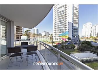 https://www.gallito.com.uy/departamento-3-dormitorios-4-baños-en-venta-en-punta-del-e-inmuebles-26365283