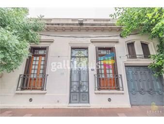 https://www.gallito.com.uy/venta-de-casa-en-las-piedras-242m2-edificados-inmuebles-26365289