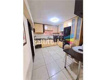 https://www.gallito.com.uy/nuda-propiedad-2-casas-3-dorm-parrillero-barbacoa-2-est-inmuebles-25229767