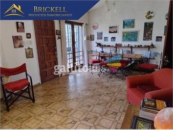 https://www.gallito.com.uy/casa-venta-ciudad-de-la-costa-inmuebles-26365327