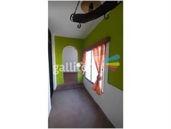 https://www.gallito.com.uy/a263-alquiler-casa-2dorm-belvedere-inmuebles-26365450