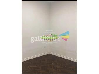 https://www.gallito.com.uy/casa-en-montevideo-la-comercial-inmuebles-26365640