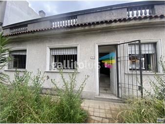 https://www.gallito.com.uy/casa-venta-en-cerrito-de-la-victoria-inmuebles-25000818