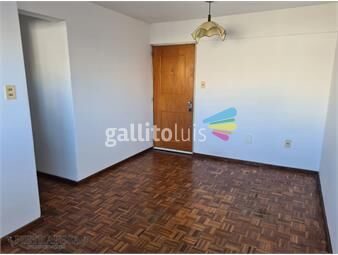 https://www.gallito.com.uy/apartamento-en-alquiler-1-dormitorio-1-baño-balcon-ga-inmuebles-26340794