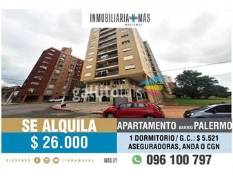 https://www.gallito.com.uy/alquiler-apartamento-palermo-montevideo-imasuy-ma-inmuebles-26372461