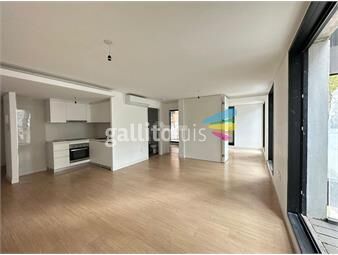 https://www.gallito.com.uy/alquiler-apartamento-2-dormitorios-centro-canelones-y-conve-inmuebles-26181336