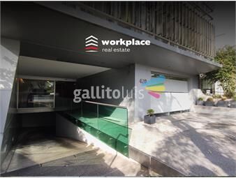 https://www.gallito.com.uy/alquiler-de-oficina-o-local-punta-carretas-golf-inmuebles-26296762