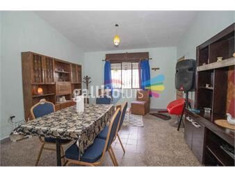 https://www.gallito.com.uy/venta-casa-2-dormitorios-gran-fondo-la-paz-inmuebles-25972329