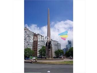 https://www.gallito.com.uy/br-artigas-esq-18-de-julio-fte-al-obelisco-con-renta-inmuebles-26372541