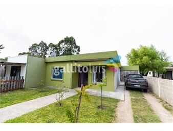 https://www.gallito.com.uy/venta-casa-marindia-norte-2-dormitorios-2-baños-inmuebles-26372558