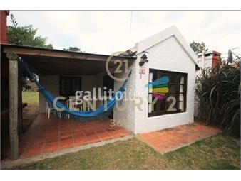 https://www.gallito.com.uy/venta-de-7-hermosas-casas-en-zona-de-alta-demandaideal-inmuebles-25649652