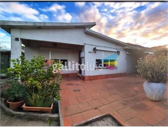 https://www.gallito.com.uy/casa-en-venta-maldonado-lote-apto-para-altura-inmuebles-26372587