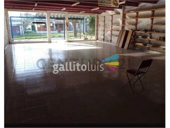 https://www.gallito.com.uy/local-comercial-con-deposito-en-ventaexcelente-ubicacion-inmuebles-25669472