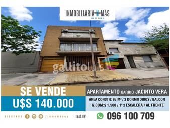 https://www.gallito.com.uy/apartamento-venta-jacinto-vera-montevideo-imas-a-inmuebles-26372607