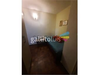 https://www.gallito.com.uy/monoambiente-47-m2-vende-o-permuta-en-centro-de-montevideo-inmuebles-25023422