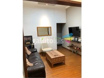 https://www.gallito.com.uy/oficina-sosa-antonio-machado-y-millan-apartamento-interi-inmuebles-26347086