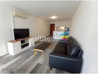 https://www.gallito.com.uy/apto-en-alquiler-monoambiente-1baño-cordon-inmuebles-25478838