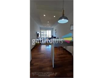 https://www.gallito.com.uy/apartamento-en-alquiler-amoblado-1-dormitorio-1-baño-2-inmuebles-25553359