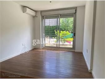 https://www.gallito.com.uy/apartamento-en-alquiler-2dormitorios-1baño-cochera-pra-inmuebles-26372648