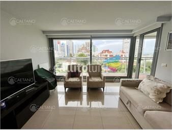 https://www.gallito.com.uy/venta-apartamento-1-dormitorio-playa-brava-punta-del-este-inmuebles-25229362