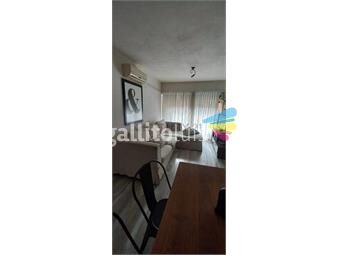 https://www.gallito.com.uy/confortable-apto-con-renta-planta-baja-2-dorm-barbacoa-e-inmuebles-25208244