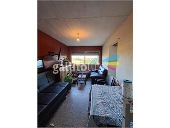 https://www.gallito.com.uy/apartamento-3-dormitorios-inmuebles-26372651