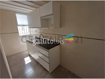 https://www.gallito.com.uy/nuevo-a-estrenarapto-duplex-2-dorm-cochera-acepta-banco-inmuebles-26117624