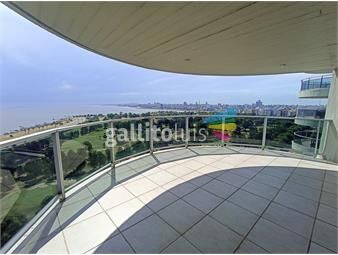 https://www.gallito.com.uy/apartamento-en-venta-piso-18-3-dor-estar-parr-gjex3-inmuebles-25137595