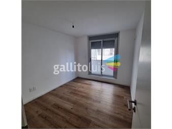 https://www.gallito.com.uy/venta-apto-tres-cruces-1-dormitorio-con-renta-inmuebles-24268960