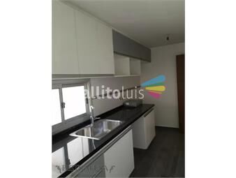 https://www.gallito.com.uy/apto-en-alquiler-2dorm-2baños-malvin-inmuebles-25549787