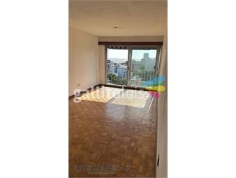 https://www.gallito.com.uy/apartamento-en-alquiler-2dormitorios-2baños-terraza-lav-inmuebles-26372714