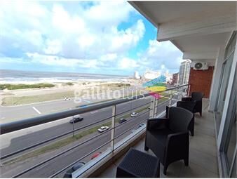 https://www.gallito.com.uy/primera-linea-playa-brava-inmuebles-25686746