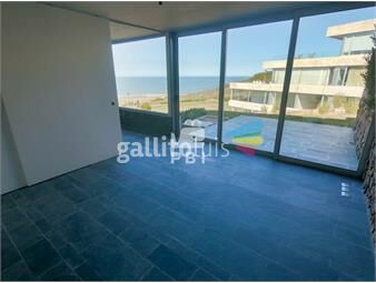 https://www.gallito.com.uy/apartamento-monoambiente-en-lomo-de-la-ballena-punta-balle-inmuebles-23065750