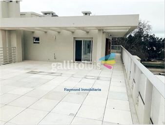 https://www.gallito.com.uy/penthouse-con-renta-1-dorm-coc-def-gdes-terraz-gje-inmuebles-18612360