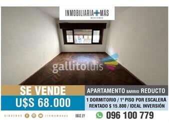 https://www.gallito.com.uy/venta-apartamento-1-dormitorio-en-aguada-imasuy-mc-inmuebles-26372762