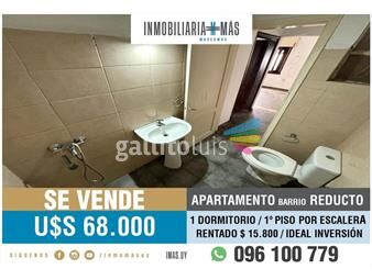 https://www.gallito.com.uy/venta-apartamento-1-dormitorio-en-goes-imasuy-mc-inmuebles-26372763