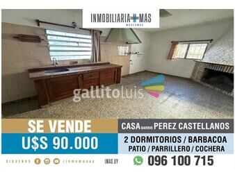 https://www.gallito.com.uy/venta-casa-perez-castellanos-montevideo-imasuy-b-inmuebles-25582901