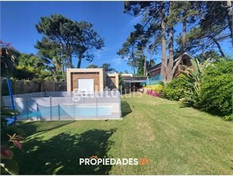 https://www.gallito.com.uy/alquiler-de-casa-en-san-rafael-3-dormitorios-piscina-inmuebles-26372783