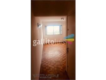 https://www.gallito.com.uy/apartamento-en-venta-con-renta-3-dormitorios-1-baño-gar-inmuebles-25202610