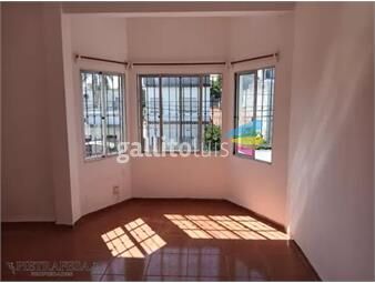 https://www.gallito.com.uy/casa-en-alquiler-2dormitorios-1baã±o-balcã³n-garaje-te-inmuebles-26372712