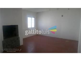 https://www.gallito.com.uy/casa-en-alquiler-2dorm-1baã±o-patio-garaje-puerto-del-inmuebles-26372788