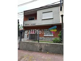 https://www.gallito.com.uy/alquiler-casa-malvin-impecable-3-dormitorios-garage-inmuebles-26228751