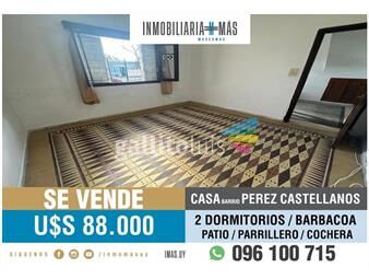 https://www.gallito.com.uy/venta-casa-montevideo-uruguay-imasuy-b-inmuebles-25582909