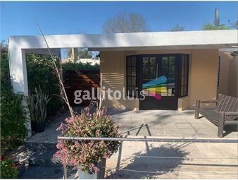 https://www.gallito.com.uy/casa-pinares-inmuebles-26372826