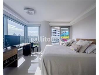 https://www.gallito.com.uy/apto-torre-look-parrilla-balcon-frente-al-mar-inmuebles-26208861