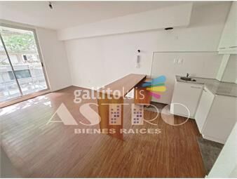 https://www.gallito.com.uy/apartamento-un-dormitorio-centro-con-balcon-inmuebles-26242644