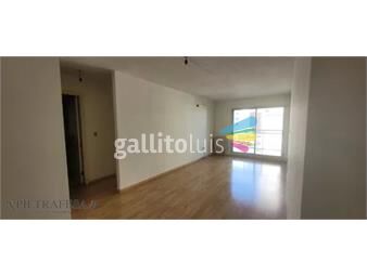 https://www.gallito.com.uy/apto-en-alquiler-2dorm-1baño-tres-cruces-inmuebles-25347577